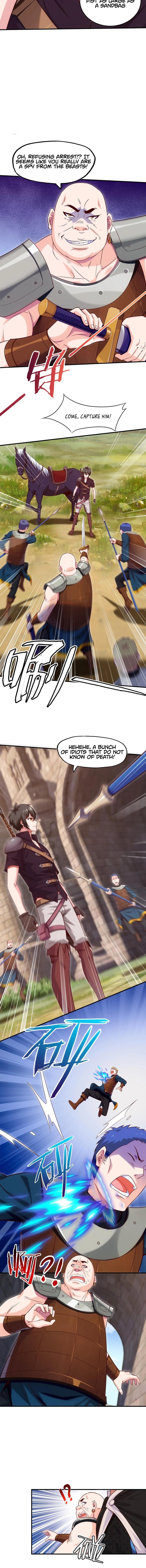 Page 3 of Chapter 45