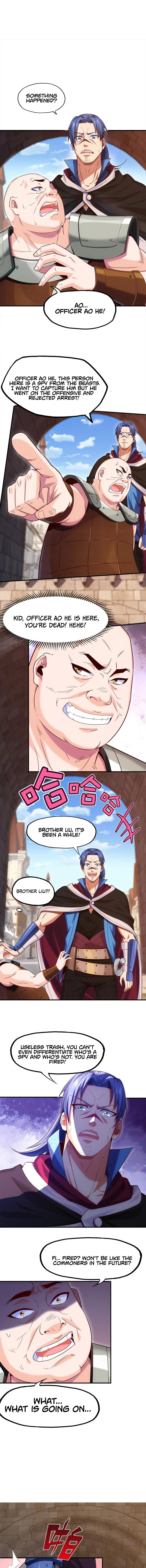 Page 4 of Chapter 45