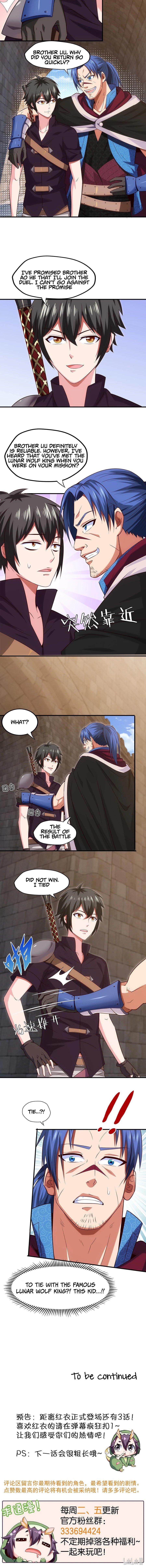 Page 5 of Chapter 45