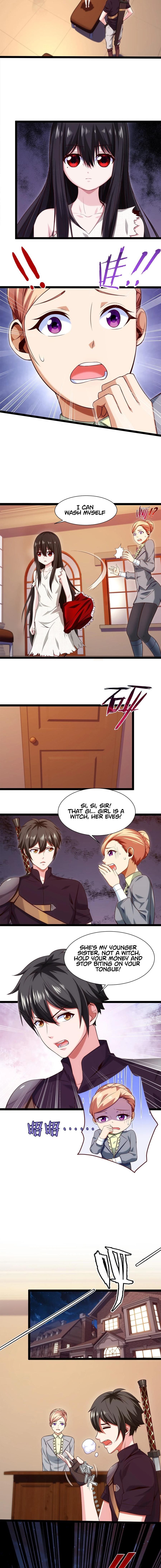 Page 6 of Chapter 49