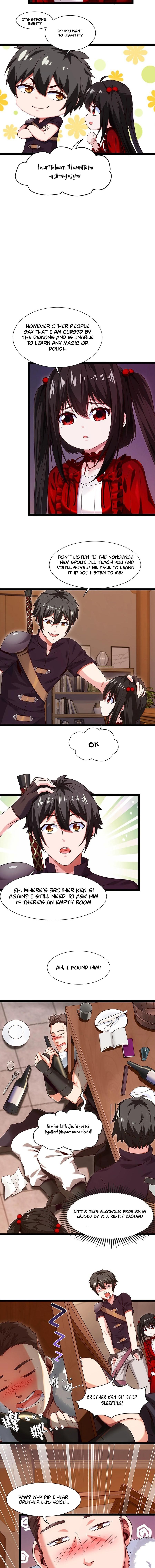 Page 3 of Chapter 51