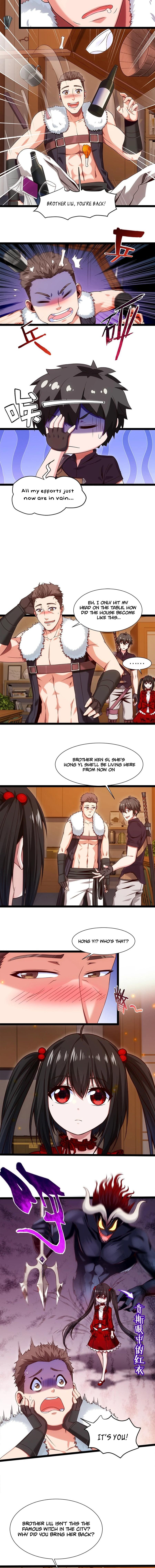Page 4 of Chapter 51
