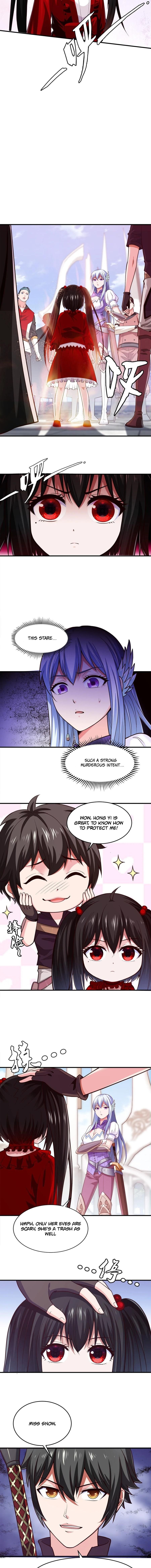Page 2 of Chapter 55