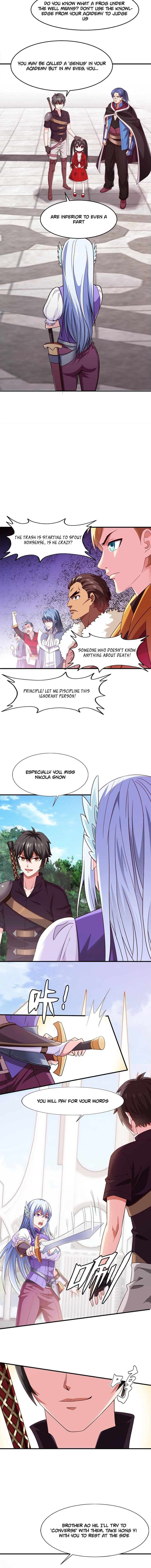 Page 3 of Chapter 55