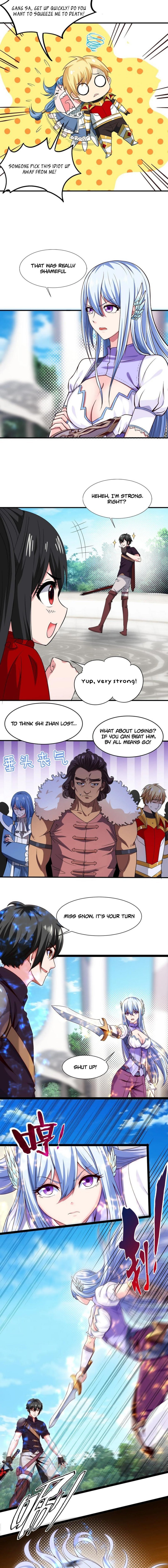 Page 5 of Chapter 56