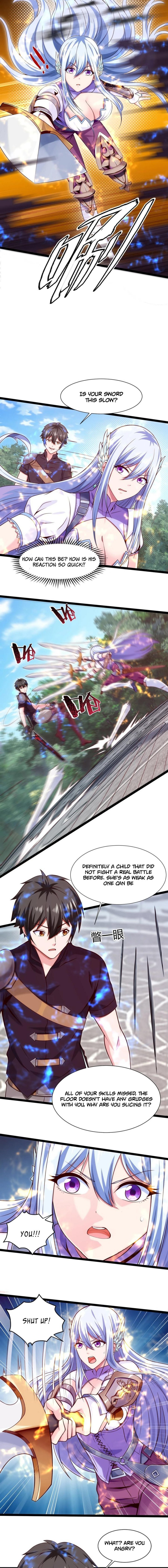 Page 6 of Chapter 56