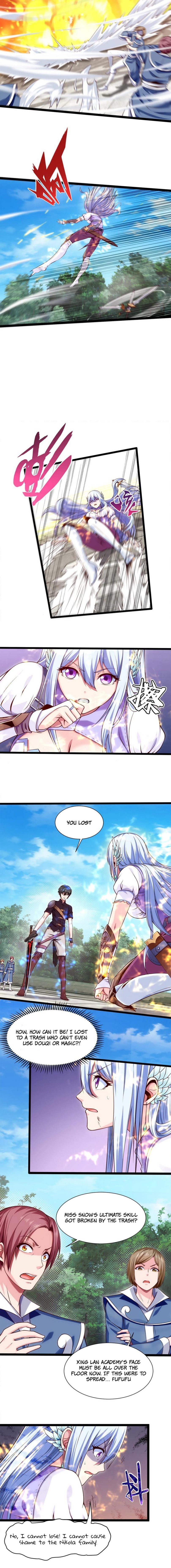 Page 3 of Chapter 57