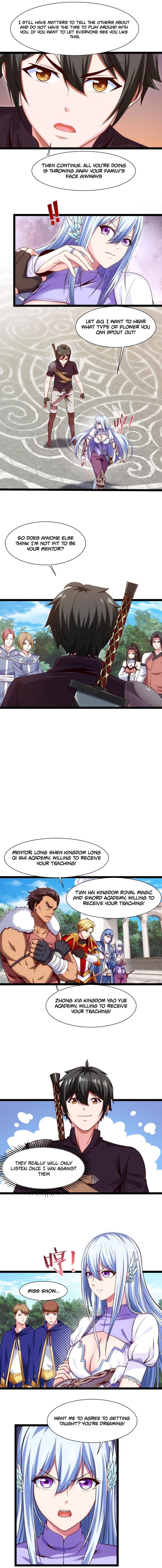 Page 5 of Chapter 57