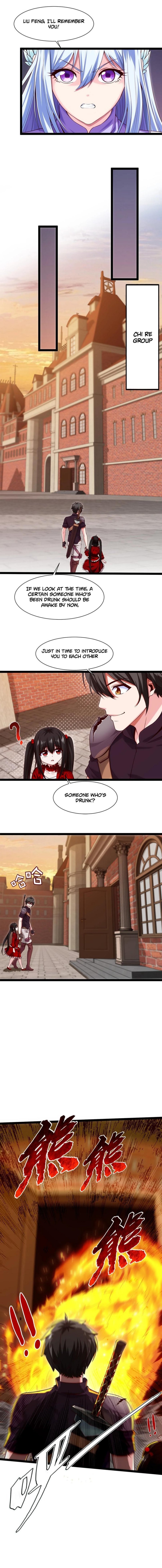 Page 7 of Chapter 57