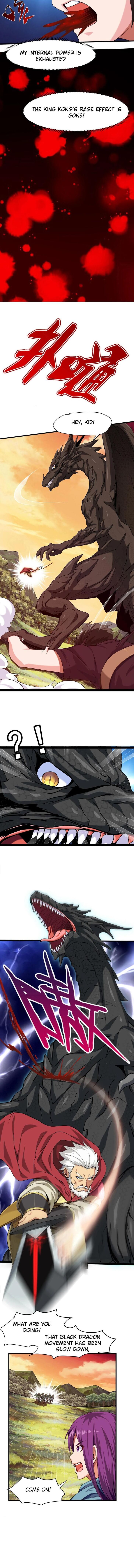 Page 4 of Chapter 5