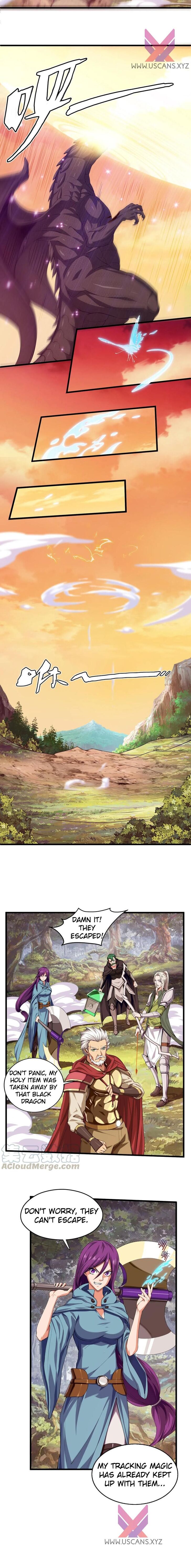 Page 6 of Chapter 5