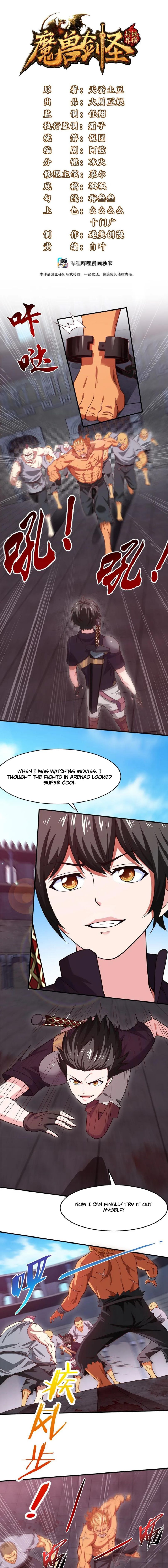 Page 2 of Chapter 60