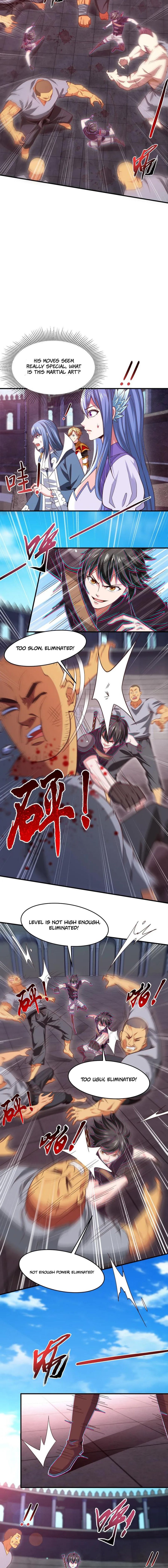 Page 3 of Chapter 60
