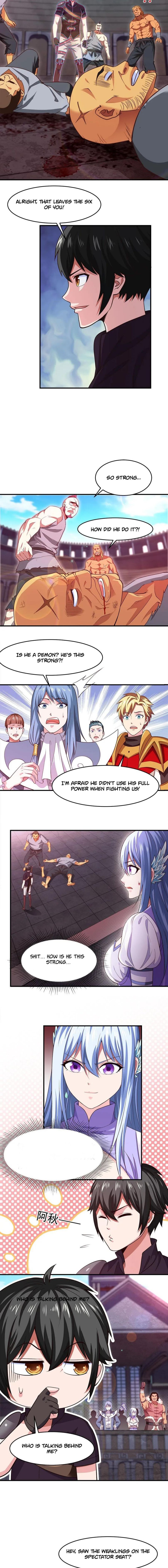 Page 4 of Chapter 60