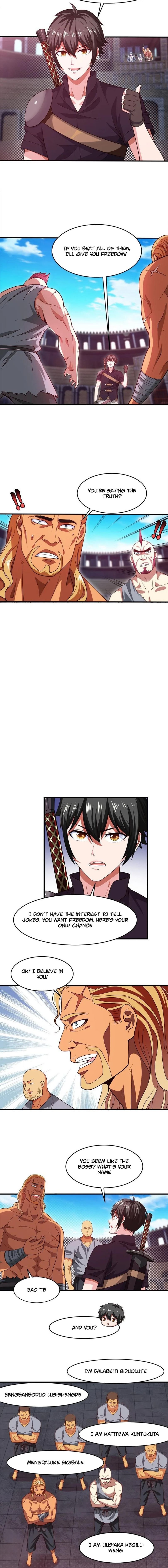 Page 5 of Chapter 60