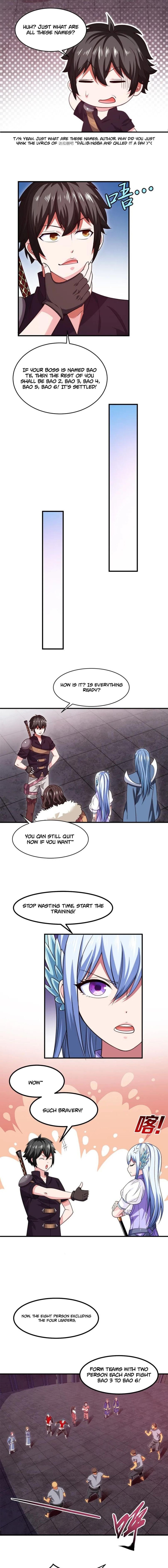Page 6 of Chapter 60