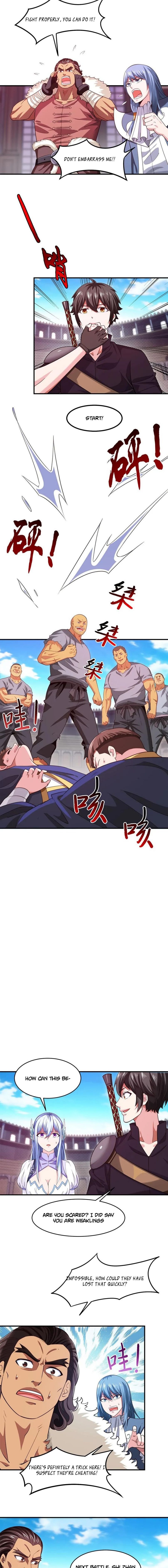 Page 7 of Chapter 60