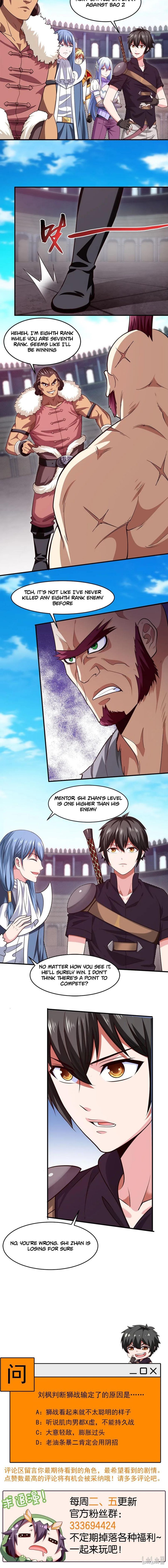 Page 8 of Chapter 60