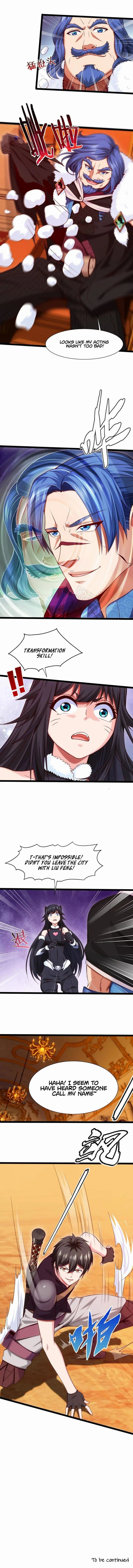 Page 4 of Chapter 67