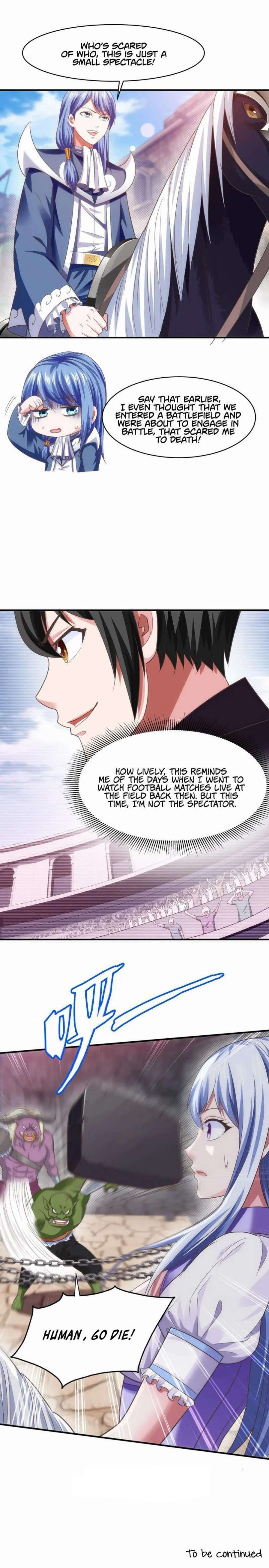 Page 6 of Chapter 70