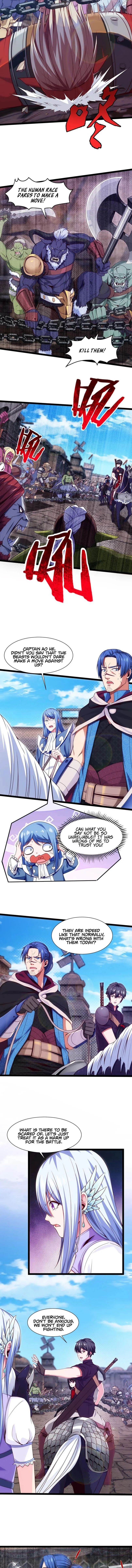 Page 2 of Chapter 71