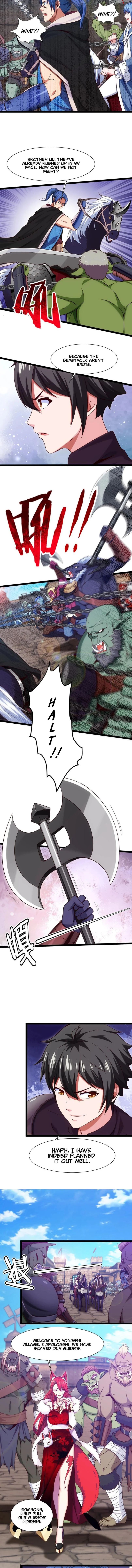 Page 3 of Chapter 71