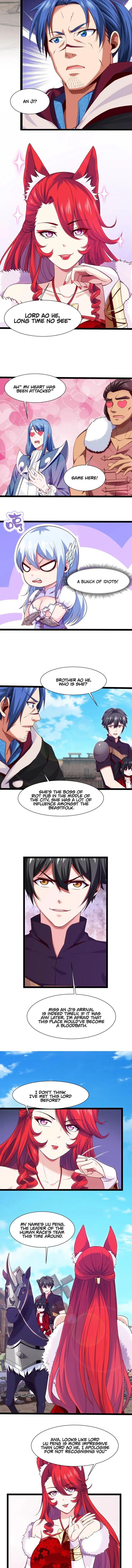 Page 4 of Chapter 71