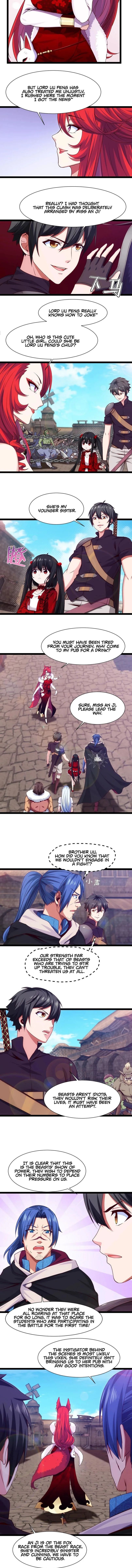 Page 5 of Chapter 71