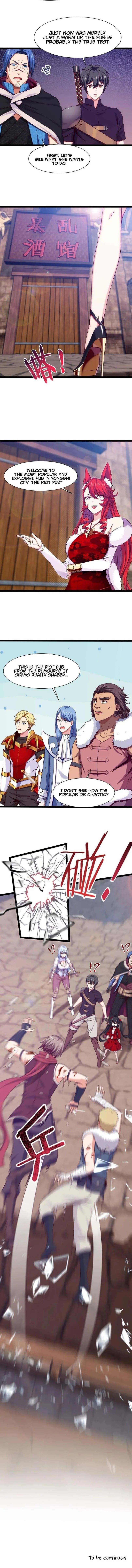 Page 6 of Chapter 71