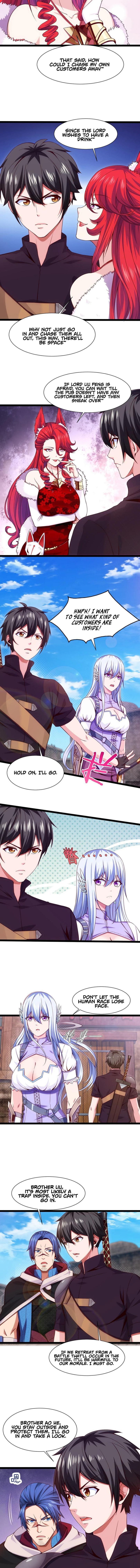 Page 2 of Chapter 72