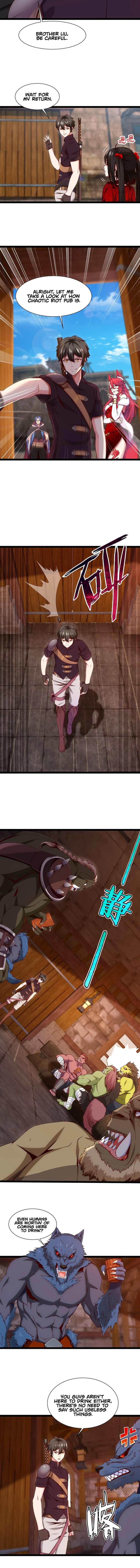 Page 3 of Chapter 72