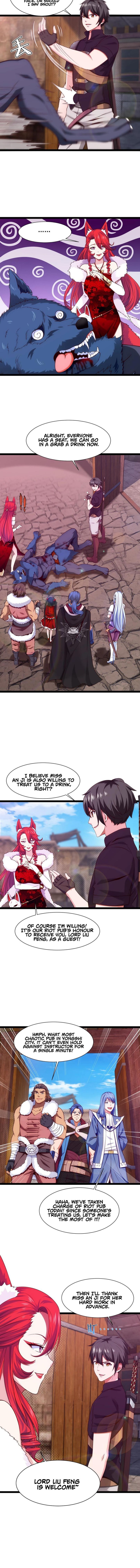 Page 5 of Chapter 72