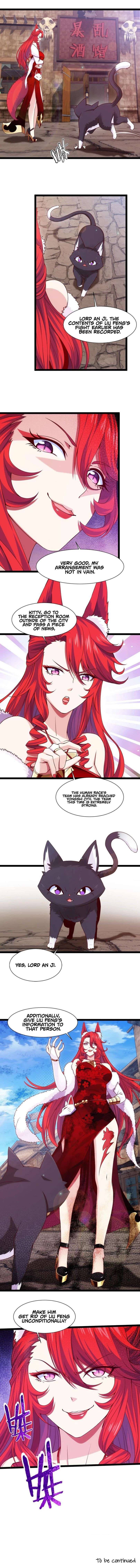 Page 6 of Chapter 72