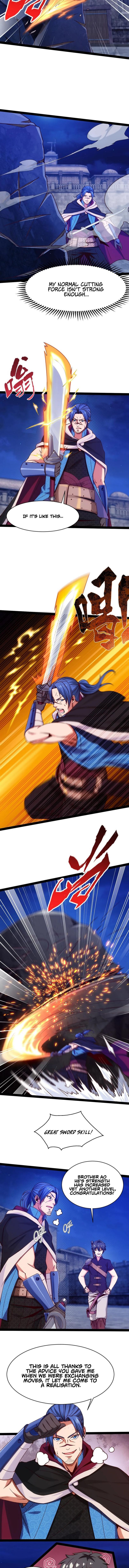 Page 2 of Chapter 73