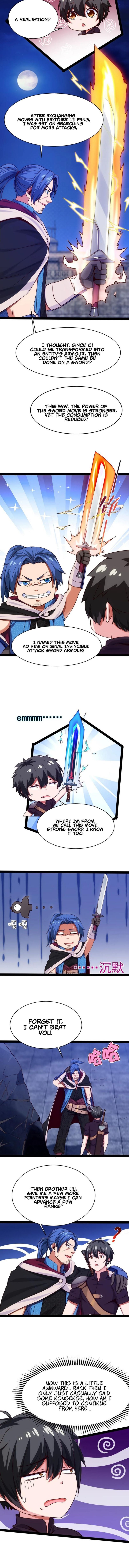 Page 3 of Chapter 73
