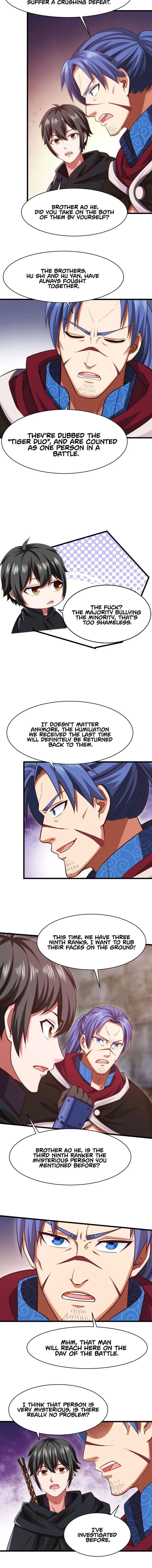 Page 2 of Chapter 74