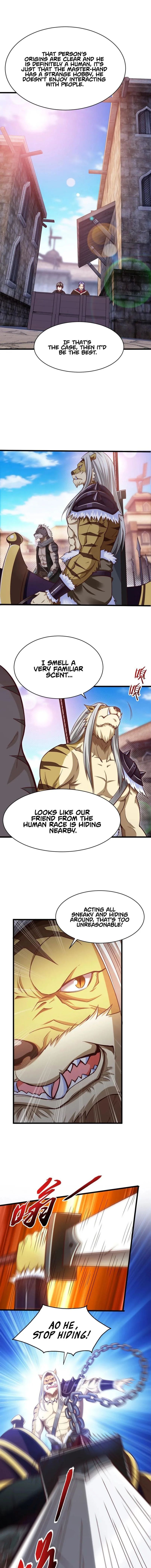 Page 3 of Chapter 74