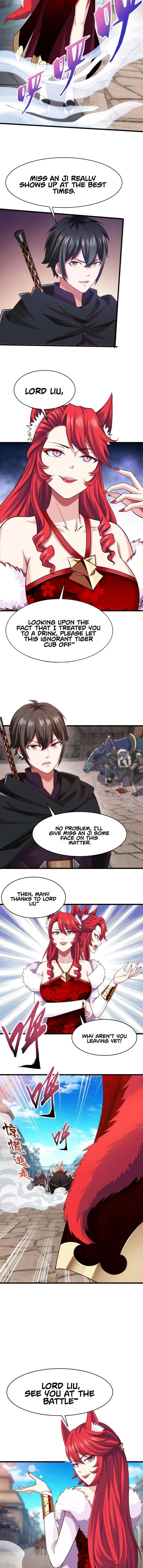 Page 7 of Chapter 74