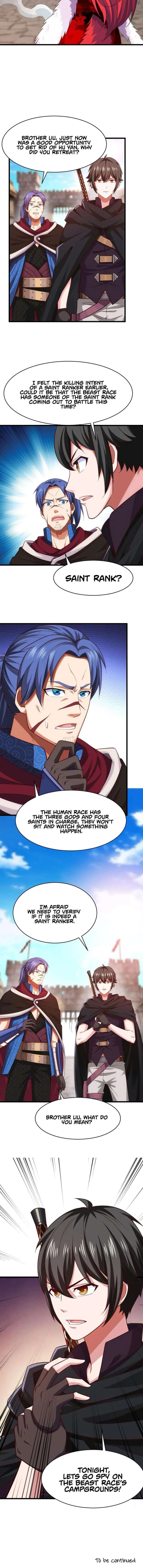 Page 8 of Chapter 74