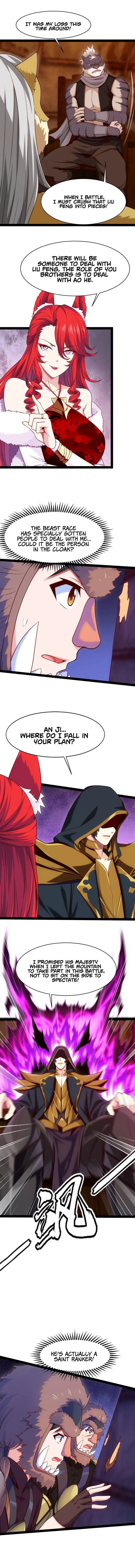 Page 5 of Chapter 75
