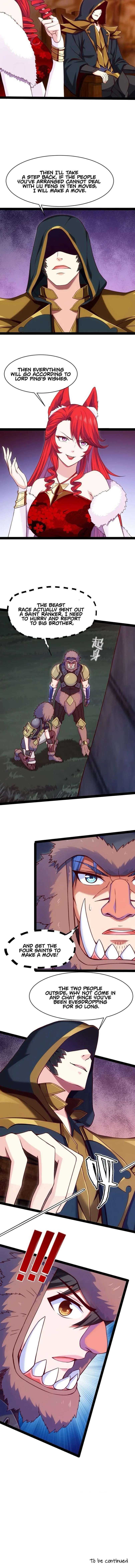 Page 8 of Chapter 75