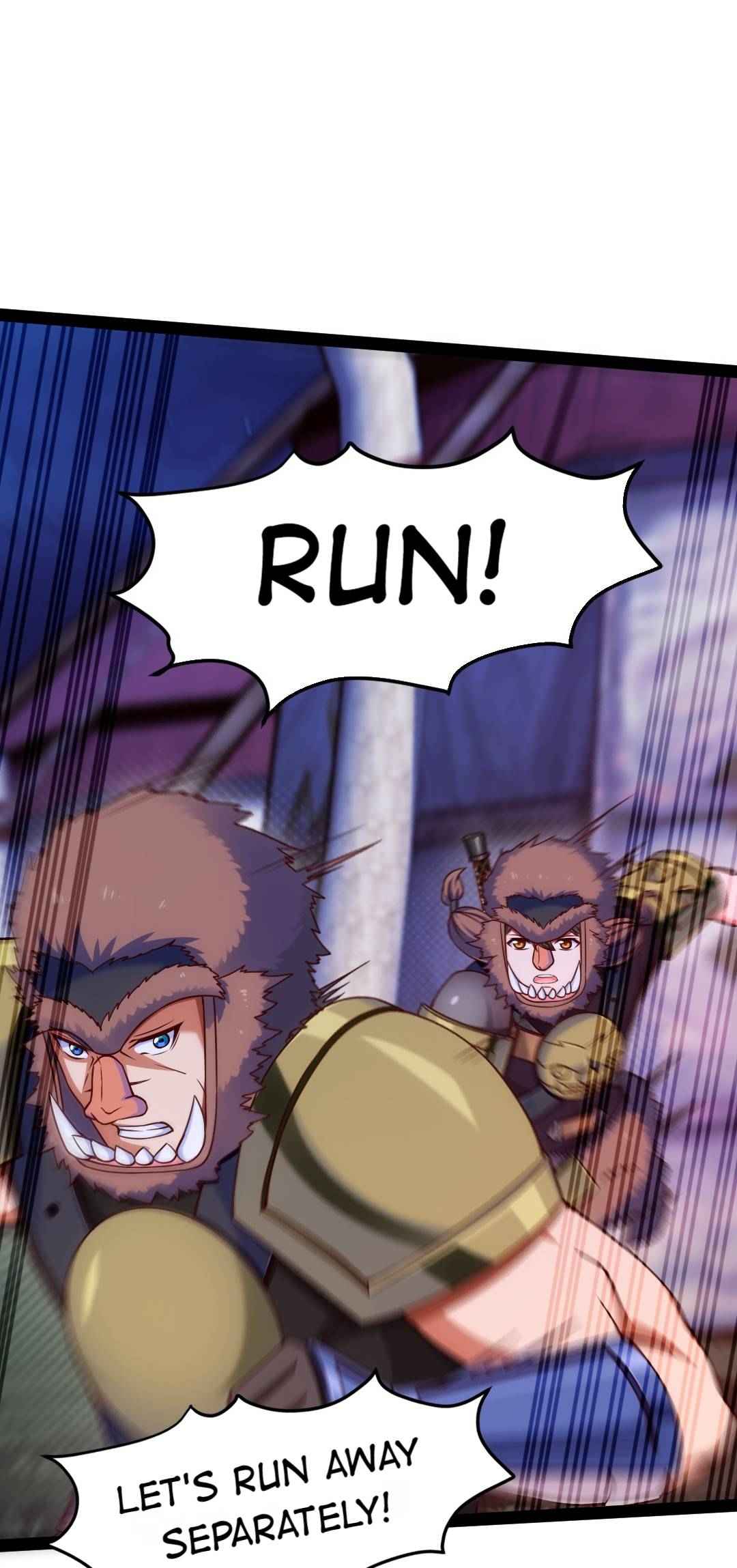 Page 2 of Chapter 76