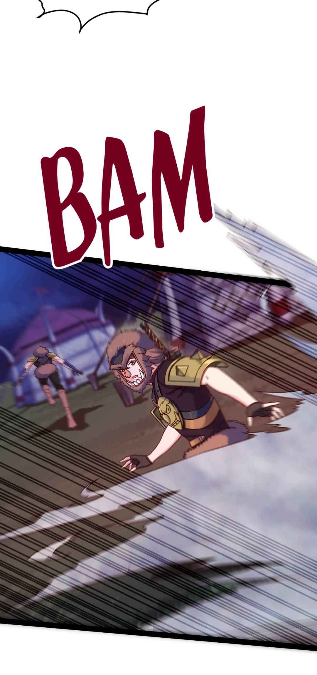 Page 3 of Chapter 76