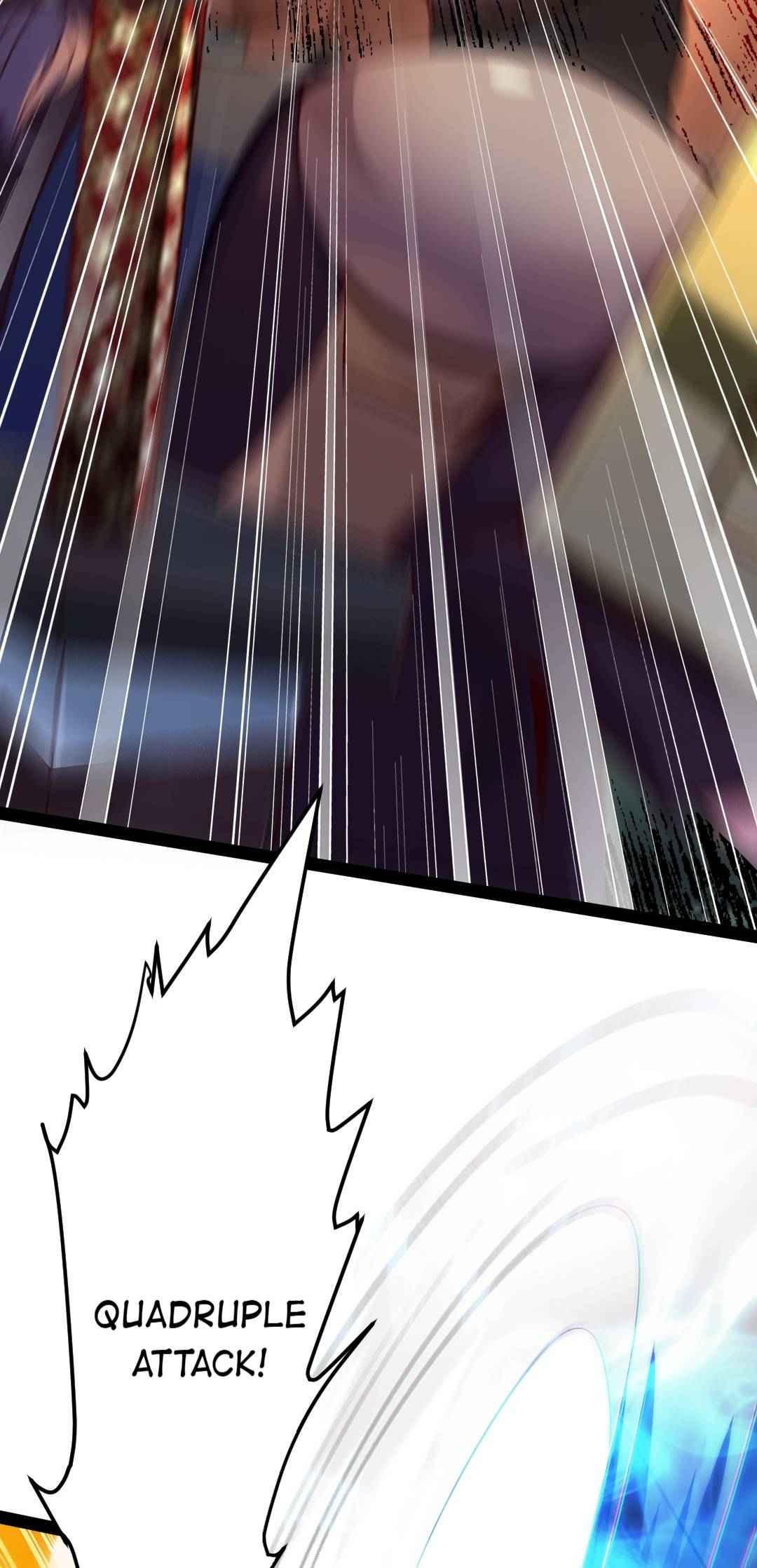 Page 5 of Chapter 76