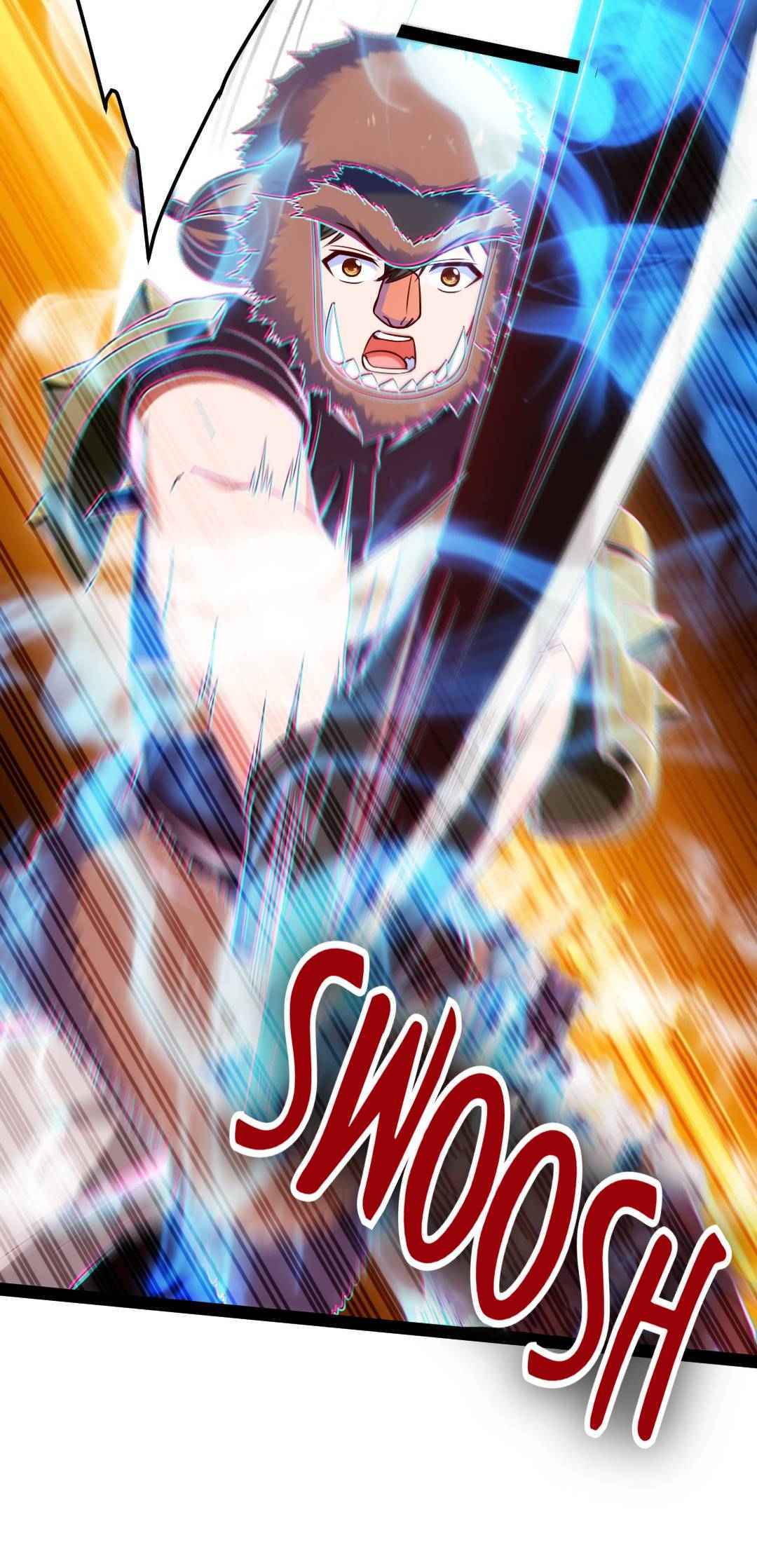 Page 6 of Chapter 76