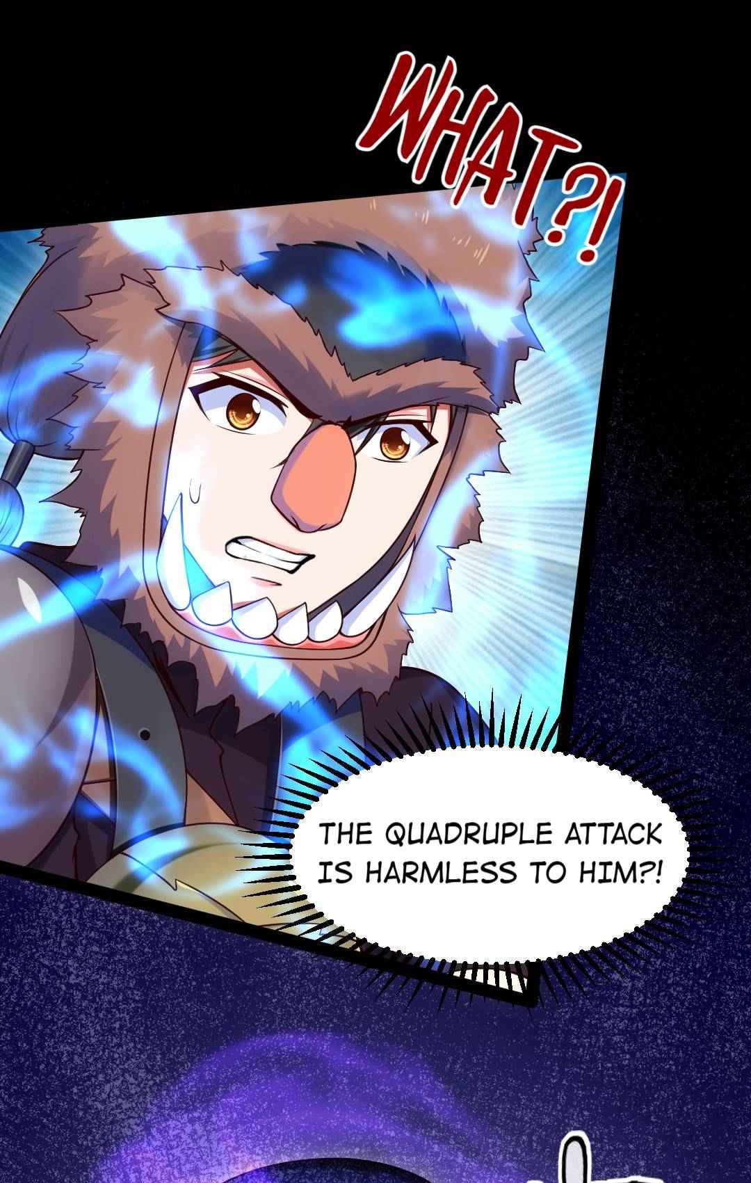 Page 8 of Chapter 76