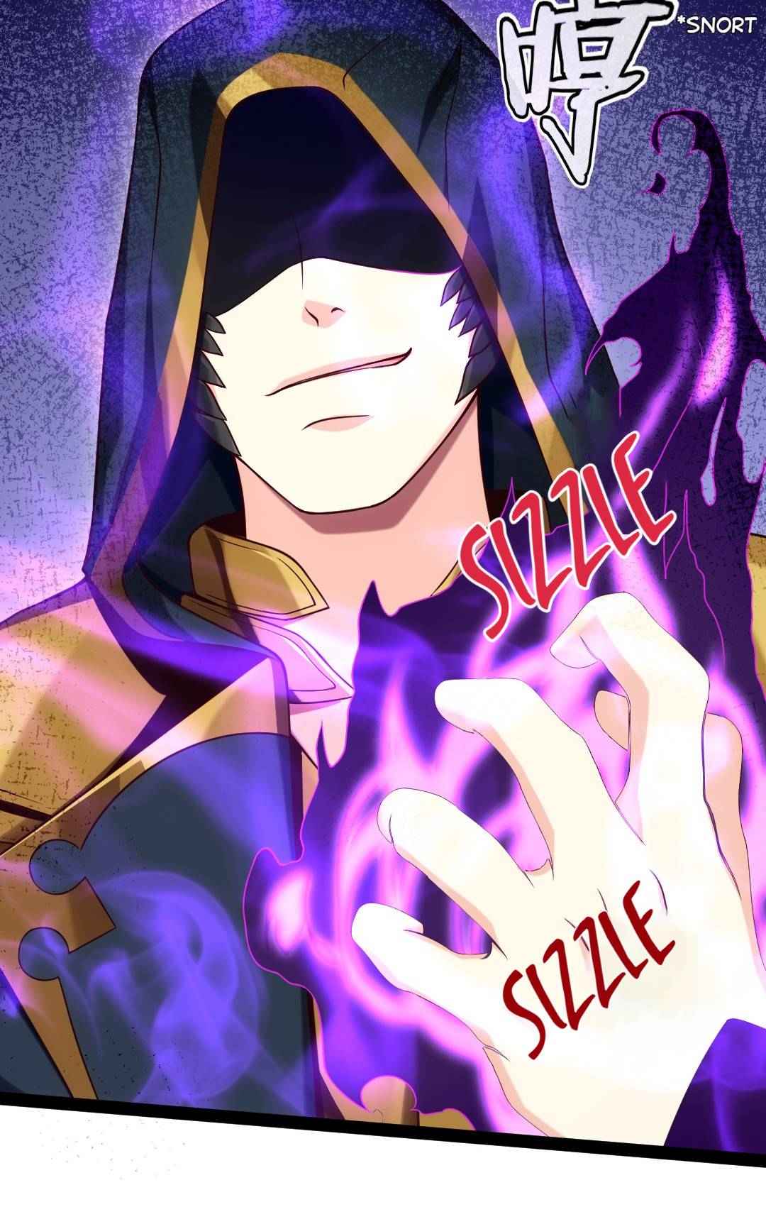 Page 9 of Chapter 76