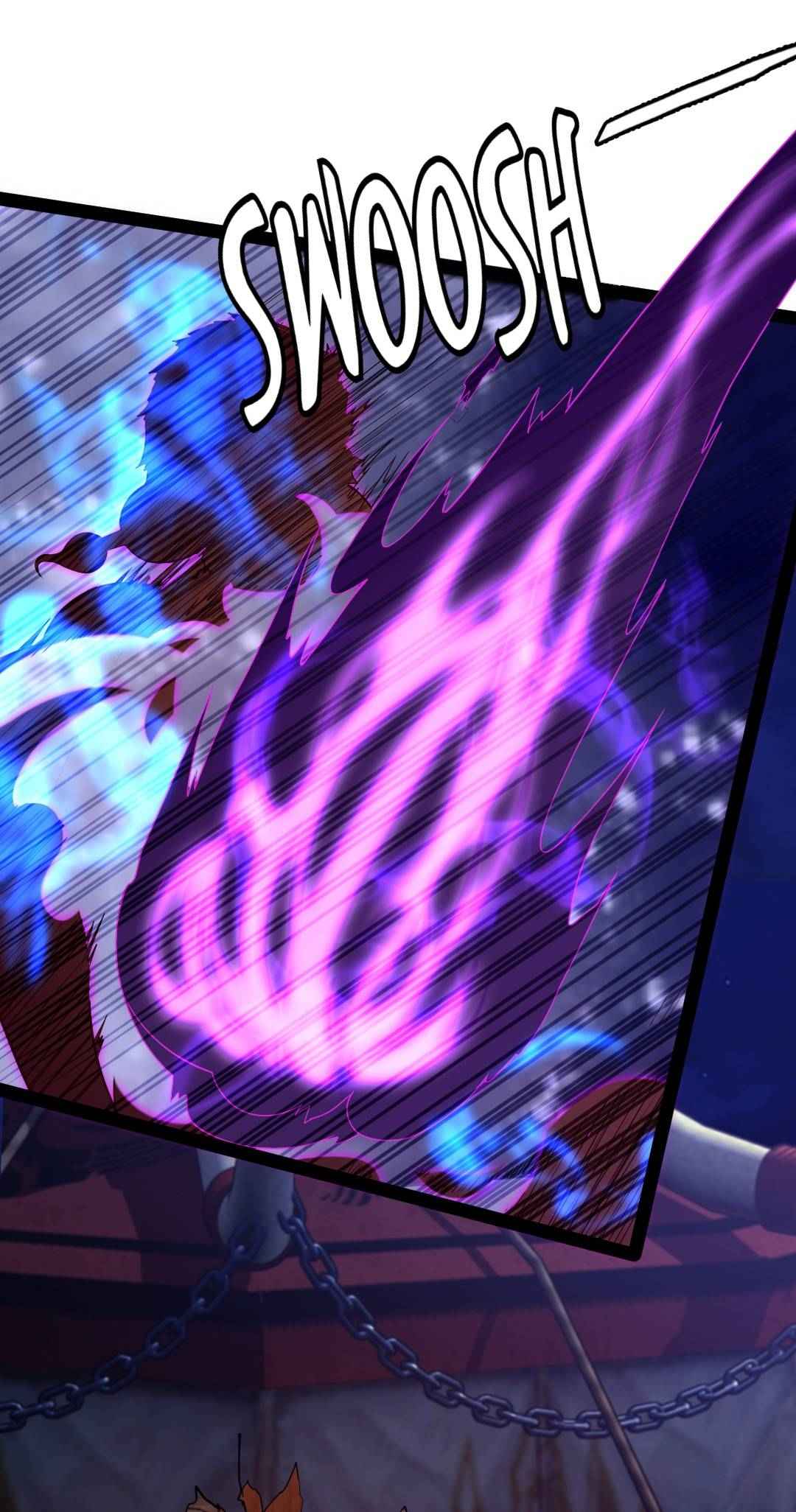 Page 11 of Chapter 76