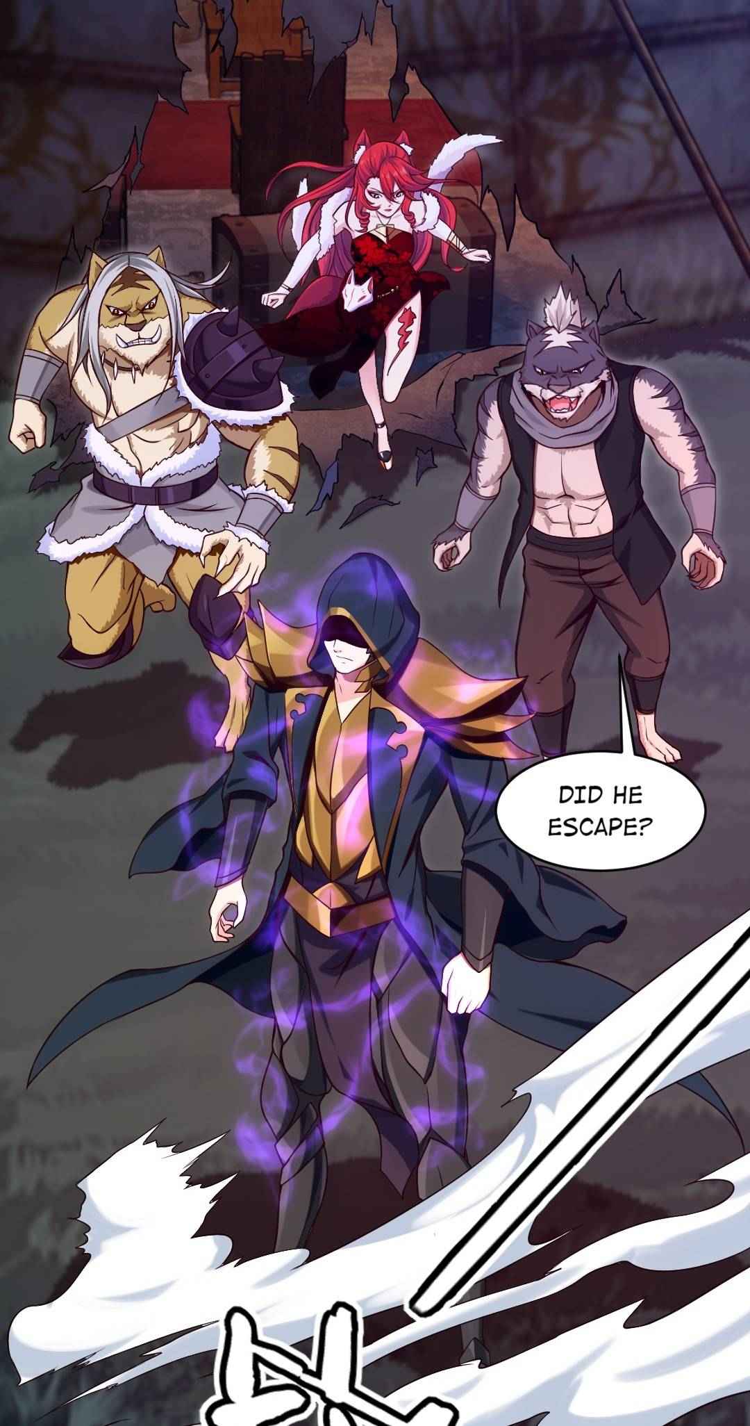 Page 12 of Chapter 76