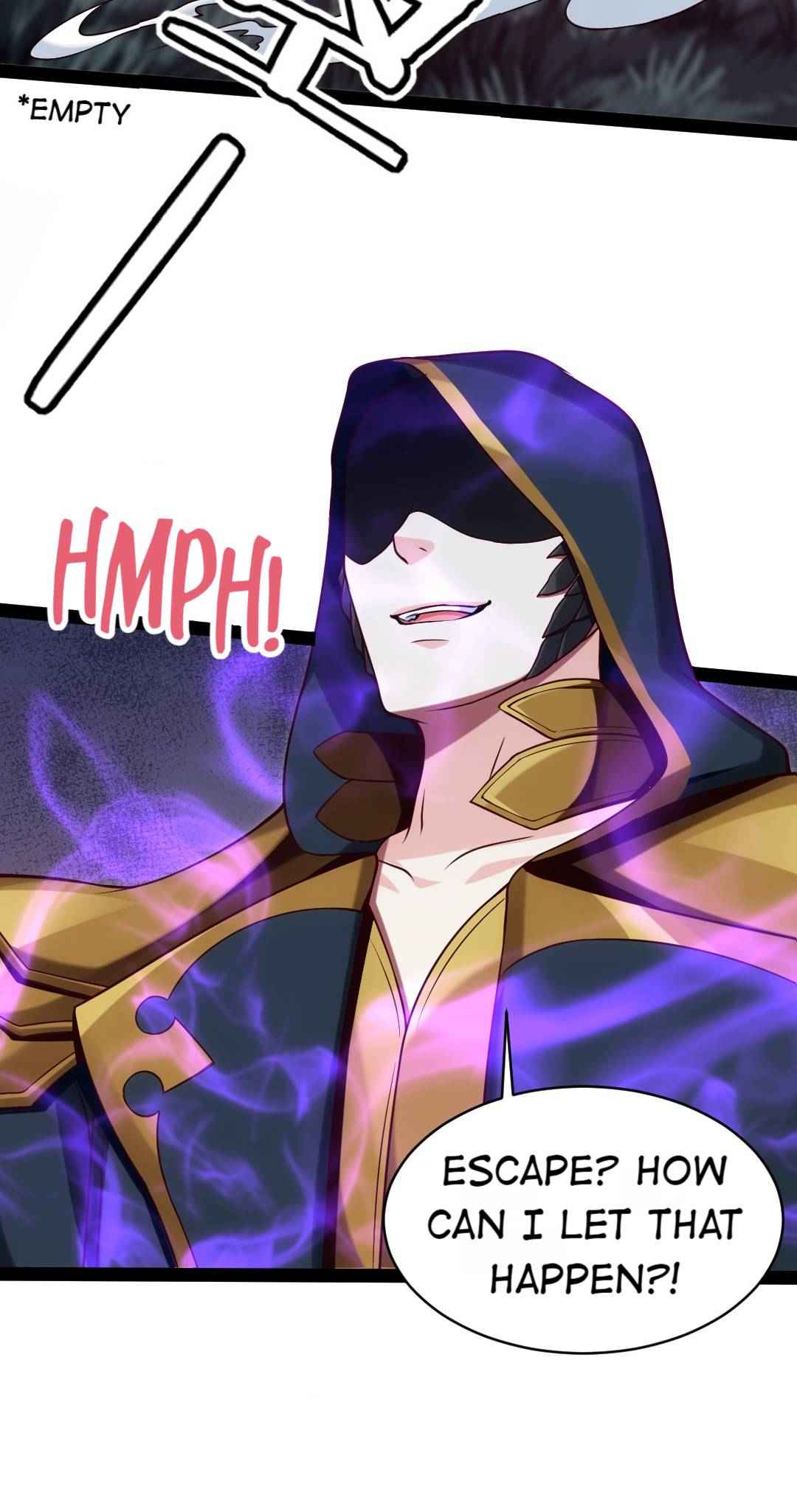 Page 13 of Chapter 76